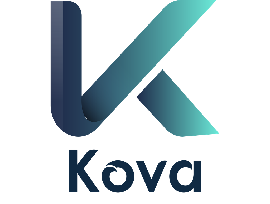 Kova